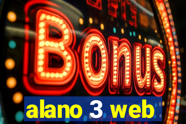 alano 3 web